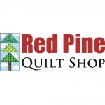 Red Pine Quilt Shop