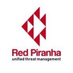 Red Piranha Limited
