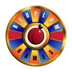 RedPlum Games