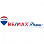 RE/MAX Dreams