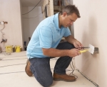 Red Rhino Electrical