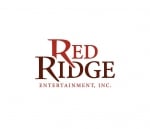 Red Ridge Entertainment