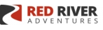 Red River Adventures