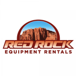 Red Rock Equipment Rentals
