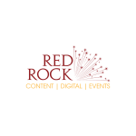 redrockindia