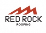 Red Rock Roofing