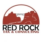Metro Tax & Financial Services Inc