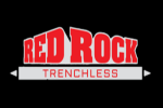 Red Rock Trenchless - Sewer Repair & Lining