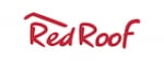 Red Roof PLUS+ Columbus-Ohio State University OSU