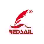 REDSAIL LASER