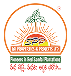 sai properties &amp; projects