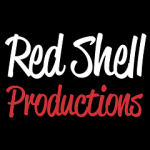Red Shell Productions