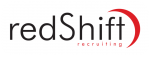 redShift Recruiting