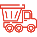 RED SKIP HIRE Cambridge