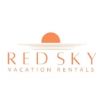 Red Sky Vacation Rentals