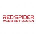 RedSpider