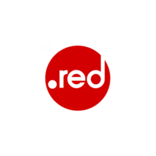 RedSpider Design