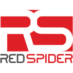 Redspiderdubai's Link Centre