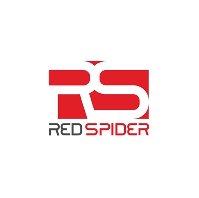 Redspider | Real Estate Web Design Company in Duba