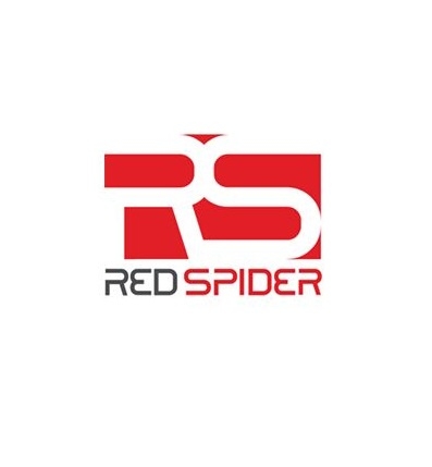 RedSpider Web & Art Design | Web Design Dubai