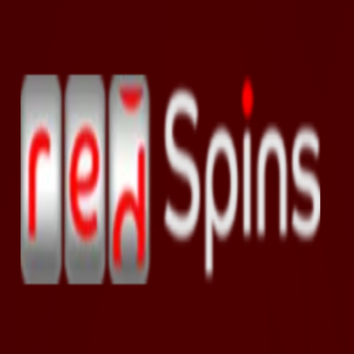 Red Spins