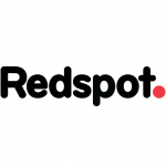 Redspot Car Rentals - Cairns Airport