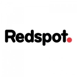 Redspot Car Rentals - Sydney Domestic Airport