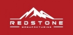 Redstone Manufacturing - Mexico Foundry