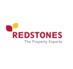 Redstones Wolverhampton Letting Agents
