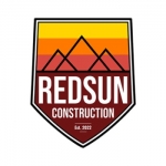 Red Sun Construction