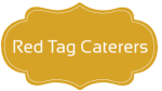 Red Tag Caterers