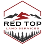 RedTop Land Services