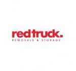 Red Truck Removals &amp; Storage