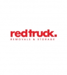 Red Truck Removals &amp; Storage Gold Coast
