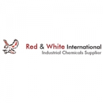 Red White International