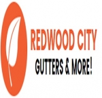 Redwood City Gutters &amp; More!
