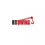 RT Towing