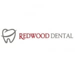 Redwood Dental Centre
