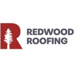 Redwood Roofing