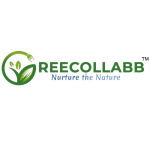 Reecollabb