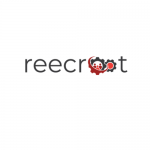 Reecroot