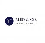 Reed & Co Accountants