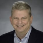 Reed Agency - Farmers Insurance