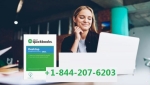 Quickbooks Support