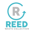 London Reed Waste Collection