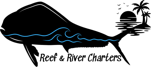 Reef And River Charters
