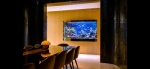 Reef Design Johansen