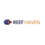 Reef Haven