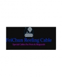 Anhui Feichun Special Cable Co., Ltd