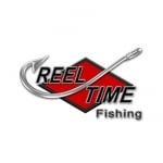 Reel Time Fishing